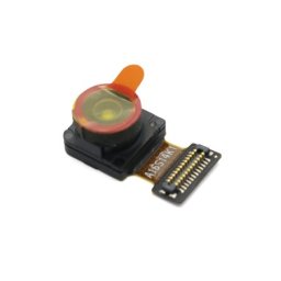 Kamera za huawei p40 lite prednja (mala) ( SD12781 )