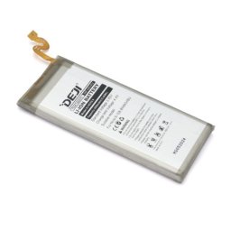 Baterija za samsung note 9/ n960 4000 mah deji ( BAT9229 )