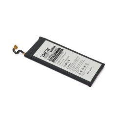 Baterija za samsung s7/ g930 3000 mah deji ( BAT9245 )
