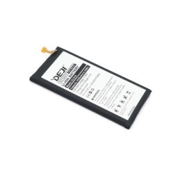 Baterija za samsung s10 plus/ g975 4100 mah deji ( BAT9295 )
