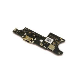 Flet kabal za motorola moto g8 power lite za punjenje (plocica sa konektorom) ( SD2352 )