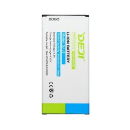 Baterija za samsung j5/ j510 2016 3100 mah deji ( BAT9313 )