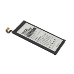 Baterija za samsung s6 edge plus/ g928 3000 mah deji ( BAT9326 )