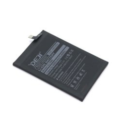 Baterija za xiaomi redmi 6 pro/ a2 lite/bn47 4000 mah deji ( BAT9312 )