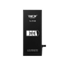 Baterija za iphone 5s 2010 mah deji ( BAT9212 )