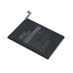 Baterija za huawei honor 9x/ nova 5i/ p smart z/ hb446486ecw 4000 mah deji ( BAT9237 )