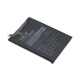 Baterija za huawei y5 2017/ y6 2017/ y6 2019/ honor 8a/ hb405979ecw 3020mah deji ( BAT9319 )