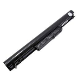 Baterija laptop hp 15-4 pavilion 15/14 vk04 14.4/14.8v 2600mah ( BAL433 )
