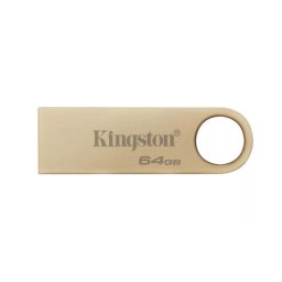 Kingston Usb flash memorija data traveler 3.2 64gb dtse9g3/64 ( FM834 )