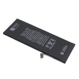 Baterija za iphone 6s plus full org ( BAT9013 )