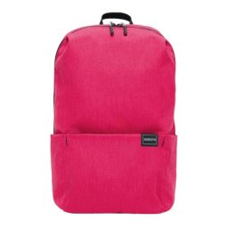 Xiaomi casual daypack pink full org ranac (zjb4147gl) ( IT873 )