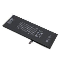 Baterija za iphone 6 plus full org ( BAT9017 )