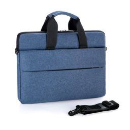 Torba za laptop lp-23 15 inch plava ( T156 )