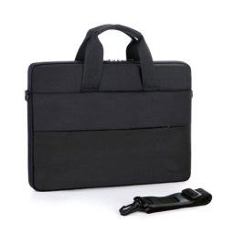 Torba za laptop lp-23 15 inch crna ( T154 )