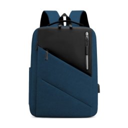 Ranac za laptop bp-18 plavi ( T106 )