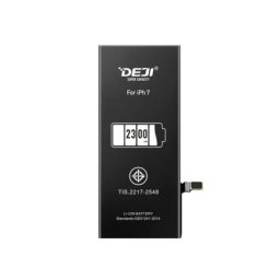Baterija za iphone 7 2300 mah deji ( BAT9286 )
