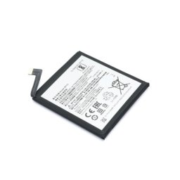 Baterija za mi k20 pro/mi 9t pro (bp40) comicell ( BAT9169 )