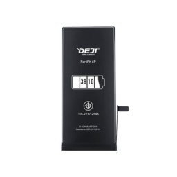Baterija za iphone 6 plus 3810 mah deji ( BAT9289 )