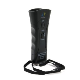 Ultrazvucni rasterivac pasa ( R1637 )