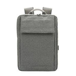 Ranac za laptop bp-16 sivi ( T127 )
