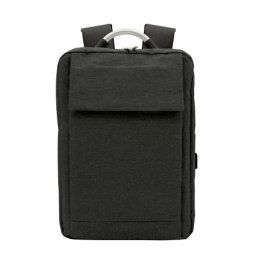 Ranac za laptop bp-16 crni ( T126 )