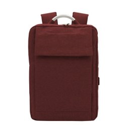 Ranac za laptop bp-16 crveni ( T129 )