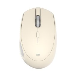 Mis kancelarijski bezicni go w193 bez fantech ( IT954 )