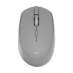Mis kancelarijski bezicni go w193 sivi fantech ( IT955 )