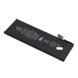 Baterija za iphone 5s full org ( BAT9014 )