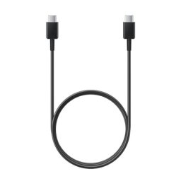 Samsung usb data kabal pd type c na type c crni ep-da705-bbe full org ( U1961 )