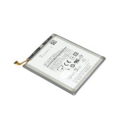 Baterija za samsung a51 5g/a515 (eb-a515aby) comicell ( BAT9149 )