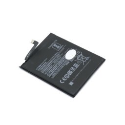Baterija za mi redmi 6/redmi 6a (bn37) comicell ( BAT9159 )