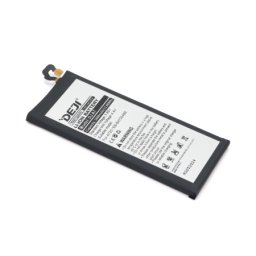 Baterija za samsung a7/ a720 2017 3600 mah deji ( BAT9242 )