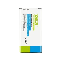 Baterija za samsung s5/ i9600 2800 mah deji ( BAT9230 )