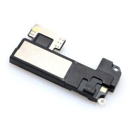 Zvucnik za iphone xs ( SD7759 )