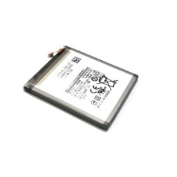 Baterija za samsung a405f galaxy a40 comicell ( BAT2574 )