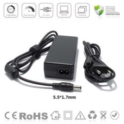 Punjac za laptop acer 19v 3.42a (5.5*1.7) ac07342b ( PL131 )