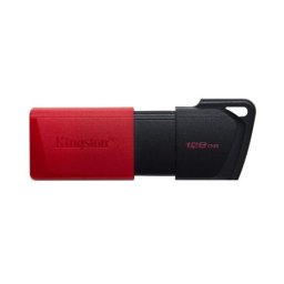 Kingston Usb flash memorija data traveler exodia 3.2 128gb dtxm/128 m ( FM835 )