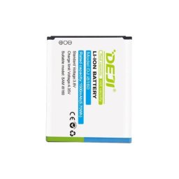 Baterija za samsung i8160/ i8190/ s7562/ s3 mini 1500 mah deji ( BAT9267 )