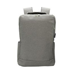 Ranac za laptop bp-01 sivi ( T118 )