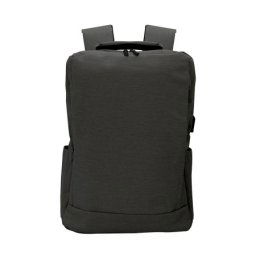 Ranac za laptop bp-01 crni ( T117 )