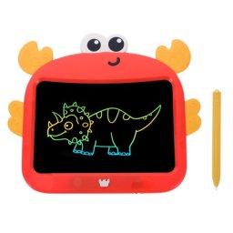 Tablet za pisanje multicolor crveni ( R2223 )
