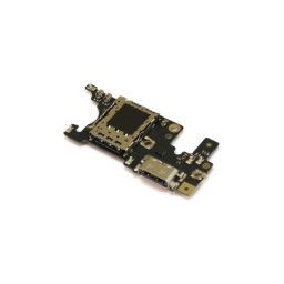 Flet kabal za motorola edge 30 neo za punjenje (plocica sa konektorom) ( SD2337 )