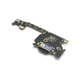 Konektor punjenja za motorola moto edge 20 + plocica ( SD13380 )