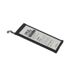 Baterija za samsung note 5/ n920 3000 mah deji ( BAT9240 )