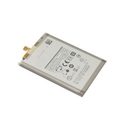 Baterija za samsung a70 comicell ( BAT9336 )