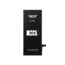 Baterija za iphone 5 2010 mah deji ( BAT9274 )