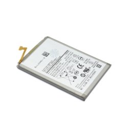 Baterija za samsung a21s/a12/a12 natcho (eb-ba217aby) comicell ( BAT9153 )