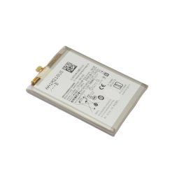 Baterija za samsung a31 comicell ( BAT9335 )