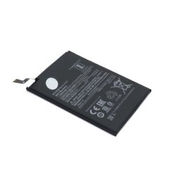 Baterija za redmi note 9s comicell ( BAT9338 )